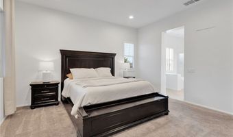 20267 Fuji Ct, Apple Valley, CA 92308