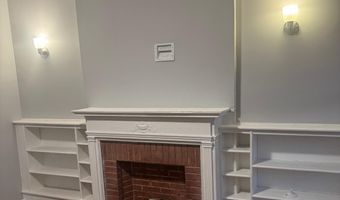 2732 RIGGS Ave, Baltimore, MD 21216