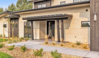 33 Leachman Ln, Bozeman, MT 59718