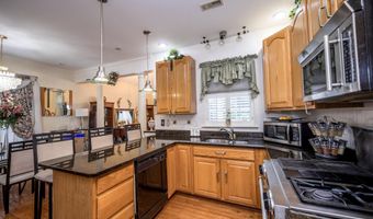 466 DEER HILL Cir, Abingdon, MD 21009