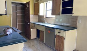 2337 Camino Del Rey, Alamogordo, NM 88310