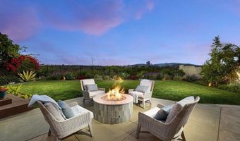 6332 Montecito Dr, Carlsbad, CA 92009