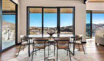 5091 Wildridge Rd E, Avon, CO 81620