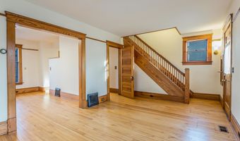 533 5th St, Ann Arbor, MI 48103