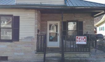 308 Spruce St, Appalachia, VA 24216