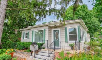 3750 Johns St, Madison, WI 53714