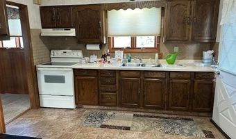 30 Fir, Babbitt, MN 55706