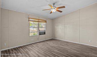 61 Cedar Cir, Battlement Mesa, CO 81635