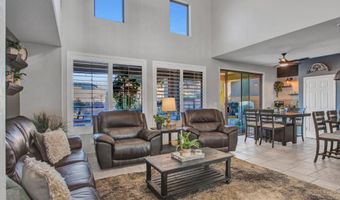 39519 N ROLLING GREEN Ct, Anthem, AZ 85086