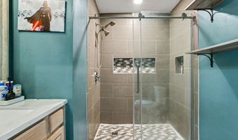 940 CHESNEY Ln, Bel Air, MD 21014