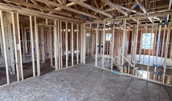 11314 Shoreline Dr 119, Allendale, MI 49401
