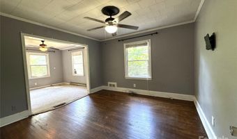 616 E Oakwood Ave, Albemarle, NC 28001