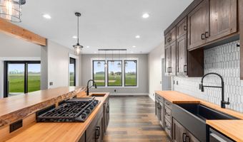 180 W CITATION St, Afton, WY 83110