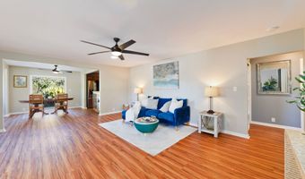 75-5787 LOPEKA Pl, Kailua Kona, HI 96740