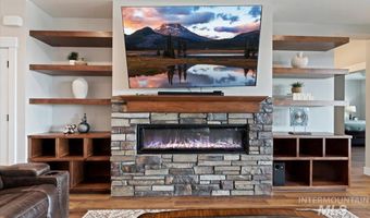 16834 Long Meadow Dr, Caldwell, ID 83607