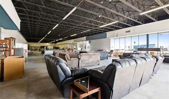 7777 W SAINT BERNARD Hwy, Arabi, LA 70032