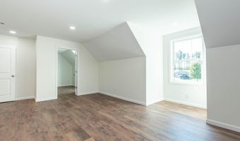 25 Anderson Ln, Bedford, IN 47421
