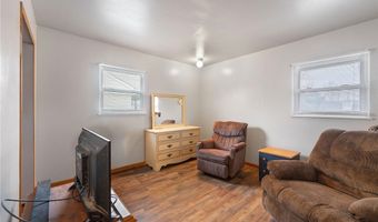 610 Notre Dame Ave, Austintown, OH 44515