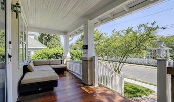 603 Laurel Ave, Allenhurst, NJ 07711