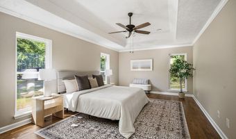 104 Boyd Pond Rd, Beech Island, SC 29842