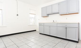 110 Beaver St, Ansonia, CT 06401