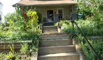 3030 OTIS St NE, Washington, DC 20018