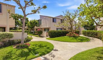 591 S Sierra 42, Solana Beach, CA 92075