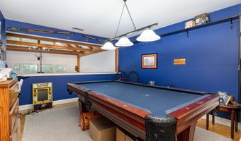 25 Punch Brook Rd, Burlington, CT 06013