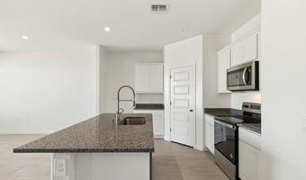 2360 W SYLVAN Ave, Apache Junction, AZ 85120