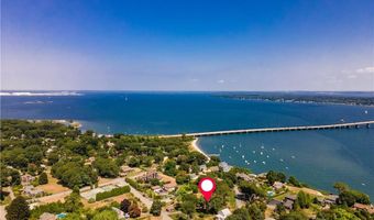 65 Spring St, North Kingstown, RI 02874
