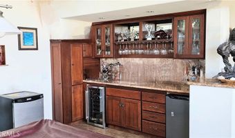716 Avenida Columbo, San Clemente, CA 92672