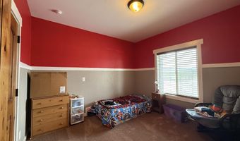 2674 N Arimo Ave, Arimo, ID 83214