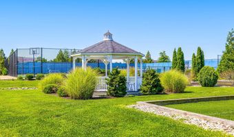 16 LEXIE Ct, Dover, DE 19904