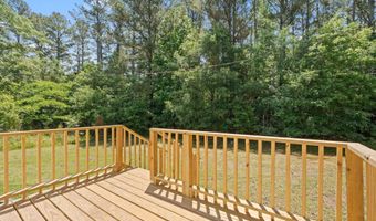 2258 Bethany Church Rd, Belton, SC 29627