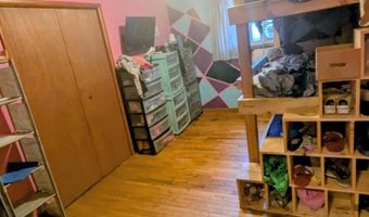1310 Rosedale St, Alma, MI 48801
