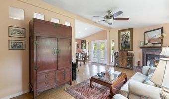 1335 Haiku Rd, Haiku, HI 96708