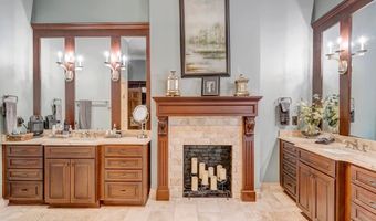 302 W. College St, Americus, GA 31709