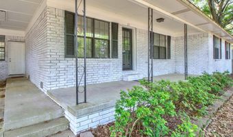 23 Campbell Dr, Cabot, AR 72023