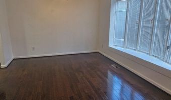7437 JAYHAWK St, Annandale, VA 22003