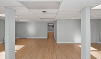 662 Highway 18 W, Barnesville, GA 30204