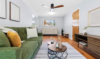 6017 Moore St, Arvada, CO 80004