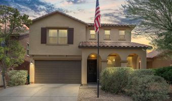 945 W Calle Sauce Blanco, Sahuarita, AZ 85629
