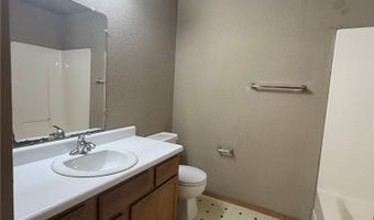 201 6th St A, Bentonville, AR 72712