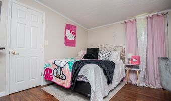 980 Dr King, Tallapoosa, GA 30176