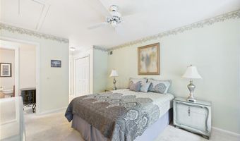 102 Pine Glen Dr, East Greenwich, RI 02818