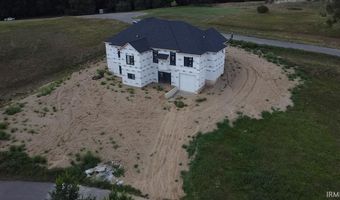 20 Ln 340A Lake James, Angola, IN 46703