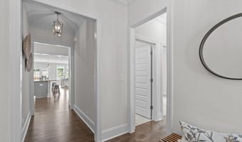 1017 Blackpool Ct, Apex, NC 27502