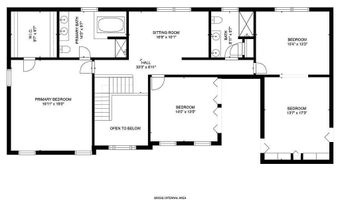 38 Steeple Ln, Lincoln, RI 02865