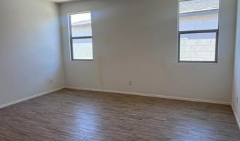 24096 W Bowker St, Buckeye, AZ 85326