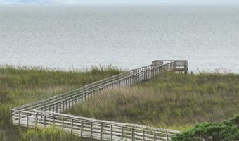 41191 Topsail Ct Lot 1114, Avon, NC 27915